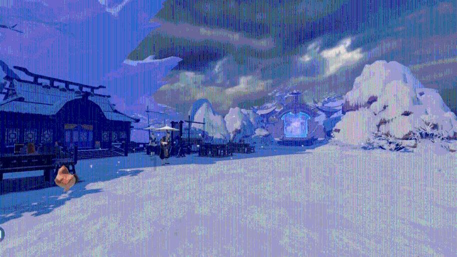 “中国铁路”发布最新出行小贴士