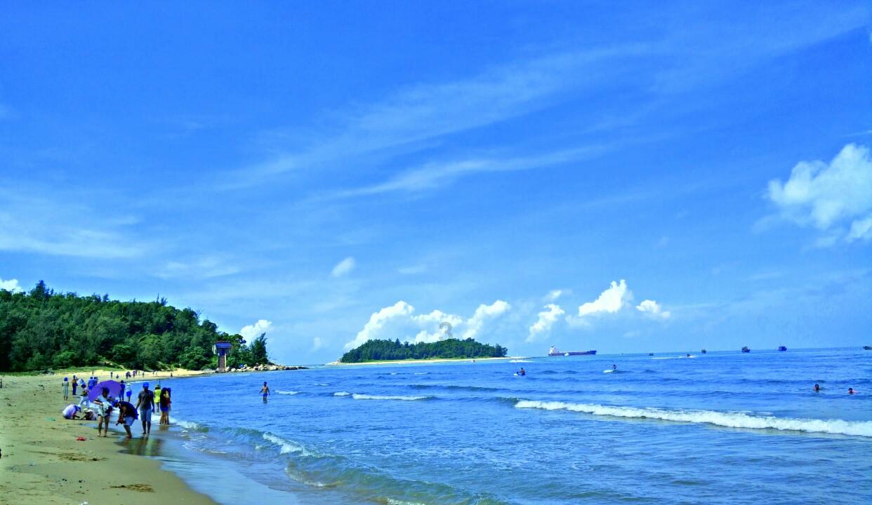 航海王
