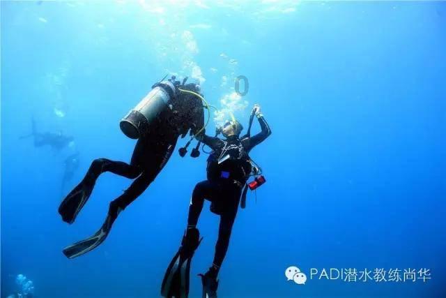 苗歌飞、苗绣美,湘西味的“村晚”好韵味