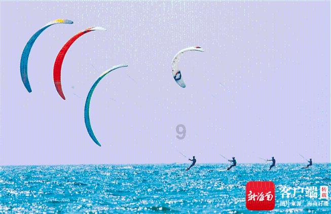 幻想纹章3.2