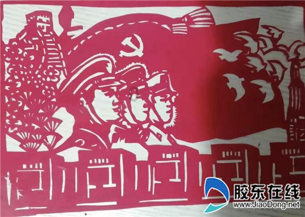 极品飞车19