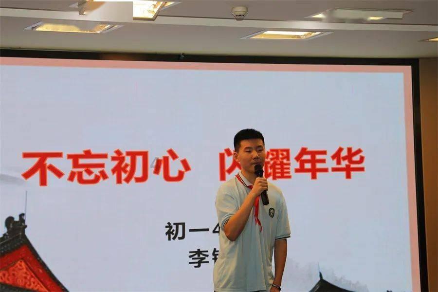 淮阴区医保局 开展“医保政策进机关”专题宣讲