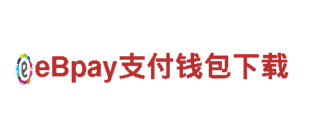 领跑创意行销领域，qy206vip下载千亿体育等你来挑战！